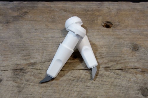 groty rollspeed 9 mm 02