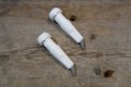 groty rollspeed 9 mm 01