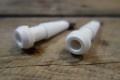 groty rollspeed 9 mm 03