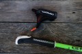 Gabel px 03