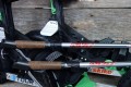 zestaw skike v9 tour plus kije kv 003