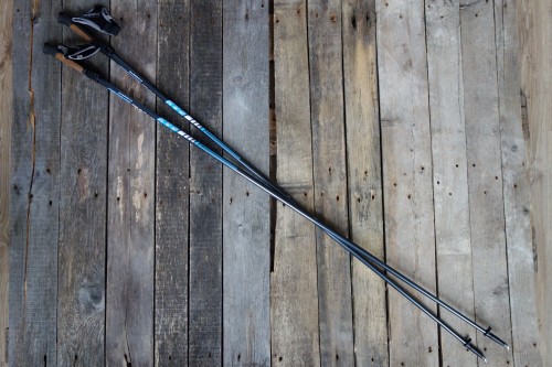 kije kv roll 01
