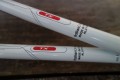 gabel tx 03