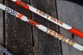 kijki skike 4tour traveler 05