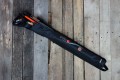 kijki skike 4tour traveler 01