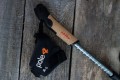kijki skike 4tour traveler 04