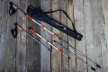 kijki skike 4tour traveler 03