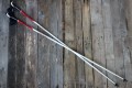 gabel tx 01