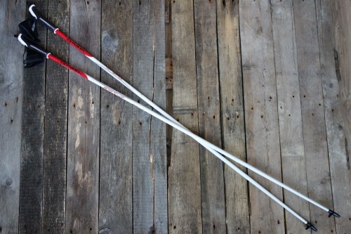 gabel tx 01