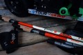 zestaw skike v9 tour plus traveler 02