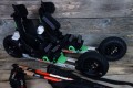 zestaw skike v9 tour plus traveler 03