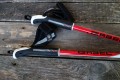 gabel tx 02