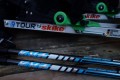 zestaw skike tour i kv roll clip 02