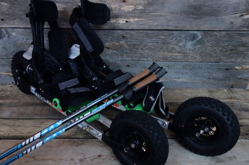 zestaw skike tour i kv roll clip 03