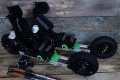 zestaw skike tour i kv roll clip 01