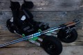 zestaw skike tour i kv roll clip 04
