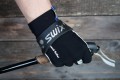 lillsport legend roller 07