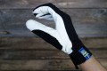 lillsport legend roller 05