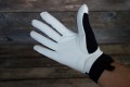 lillsport legend roller 04