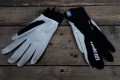 lillsport legend roller 08
