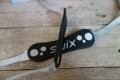 paski swix 03