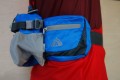 torba biodrowa na nartorolki Abbey blue 12
