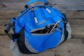 torba biodrowa na nartorolki Abbey blue 07