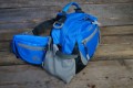 torba biodrowa na nartorolki Abbey blue 03