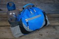 torba biodrowa na nartorolki Abbey blue 08