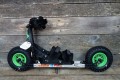 skike v9 fire 200 01