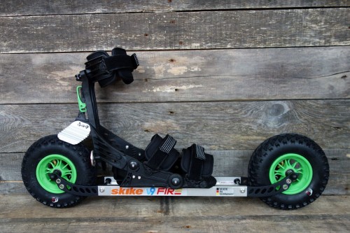 skike v9 fire 200 01