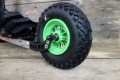 skike v9 fire 200 05