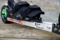 skike v9 fire 200 06