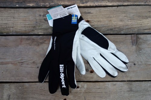 lillsport legend roller 001