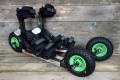 skike v9 fire 200 02