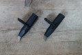 groty skike professional tip 05