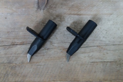 groty skike professional tip 05