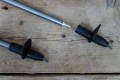 groty skike professional tip 04