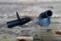 groty skike professional tip 02