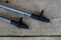 groty skike professional tip 03