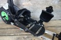 skike v9 fire 200 07