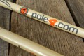 kije skike one4all 07