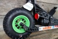 skike v9 fire 200 08