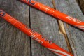 kije skike one4YOU 04